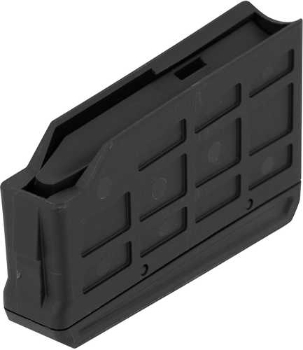 Winchester XPR Magazine 223 Remington 6.5 Prc 3 Rounds